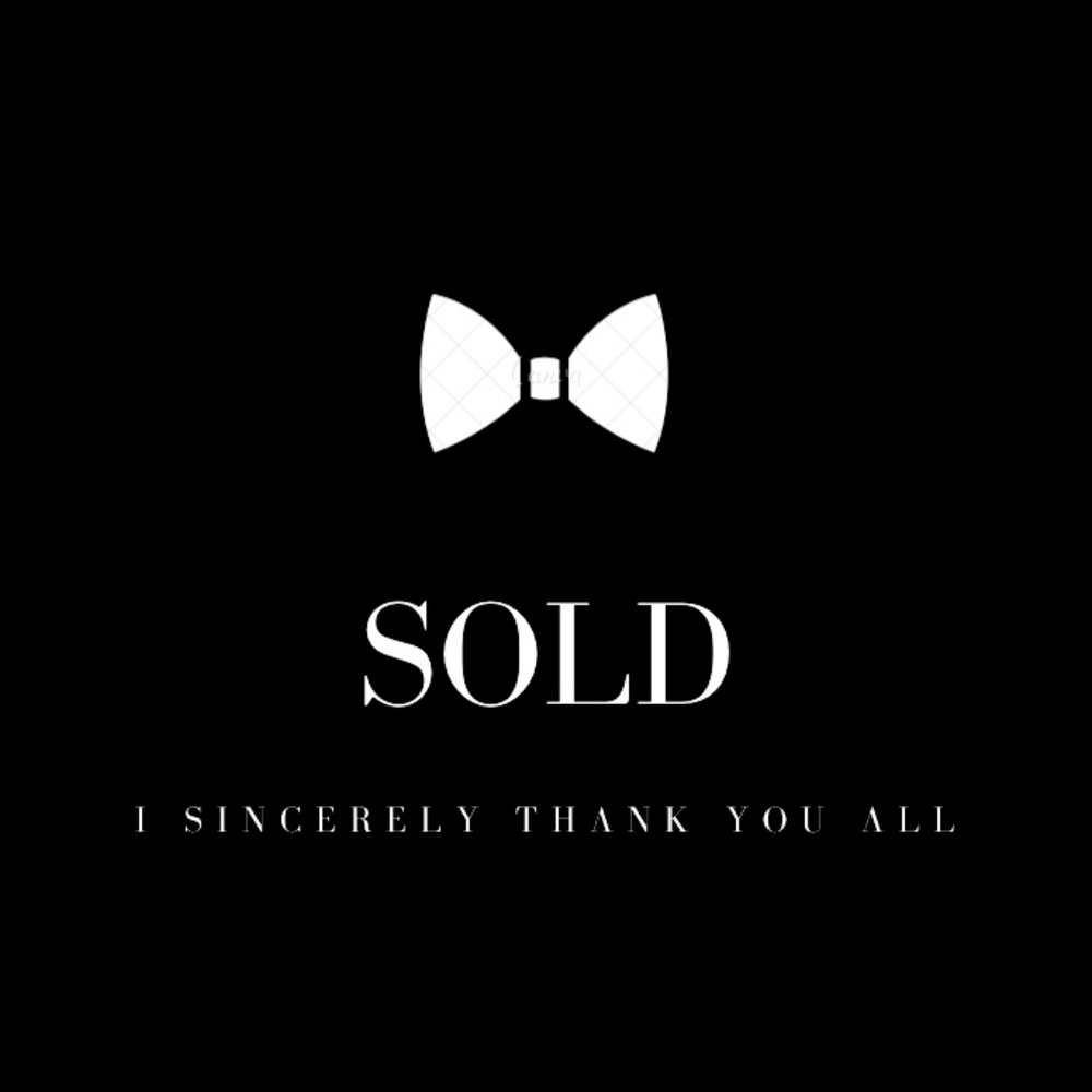 Thank you!